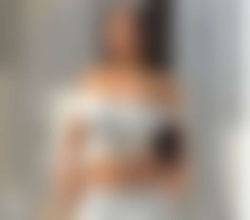 Escorts South East London Bankside - South East London - Photos for 🫦NEW SENSUAL PARTY GIRL OUTCALL ONLY!🫦